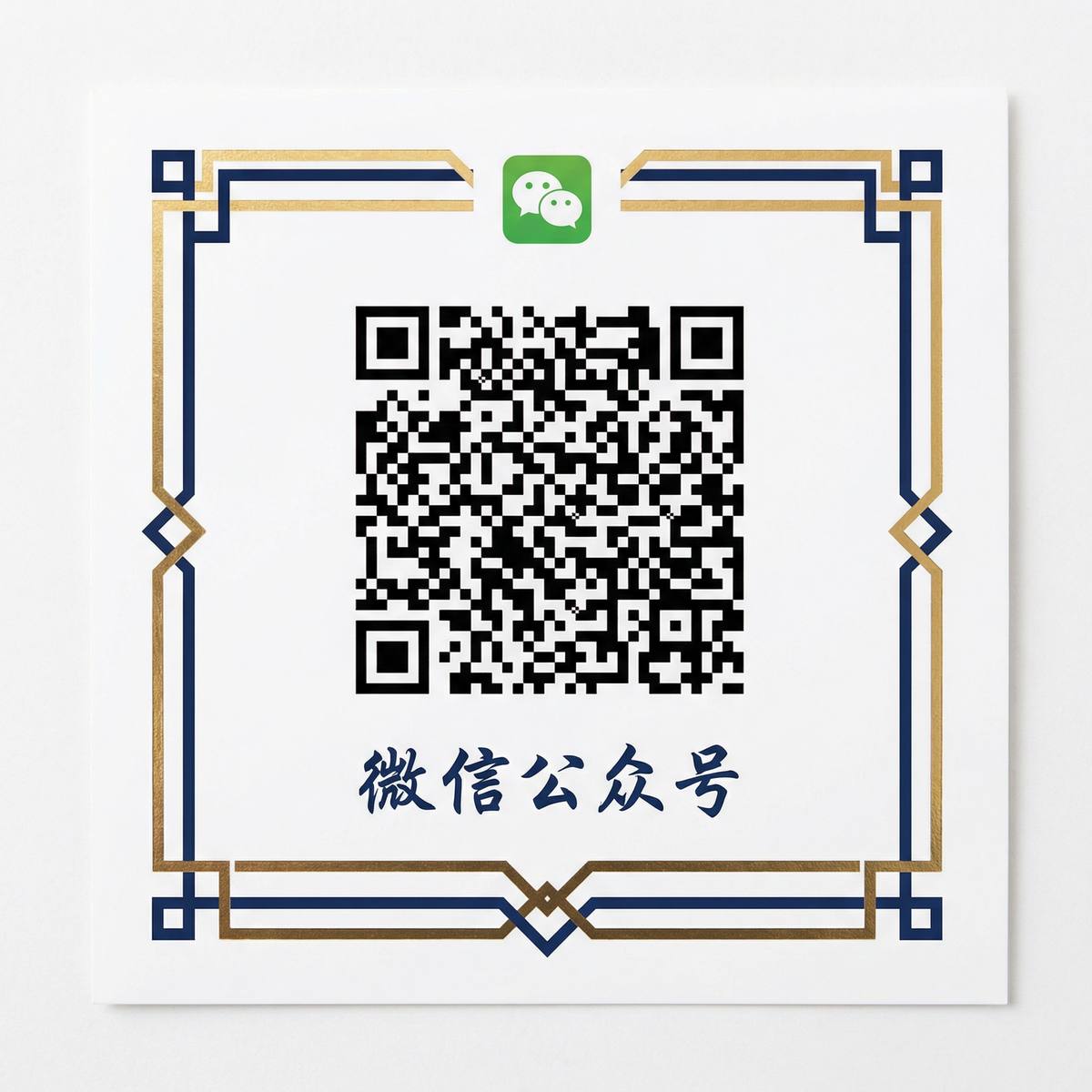 每日大赛